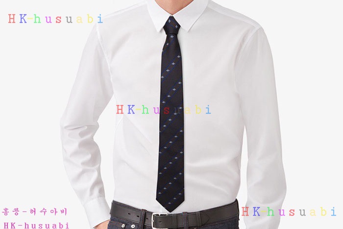 NEW ���� ��Ÿ�� �Ż� GU 215528