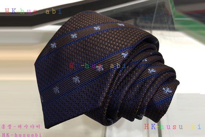 NEW ���� ��Ÿ�� �Ż� GU 215528