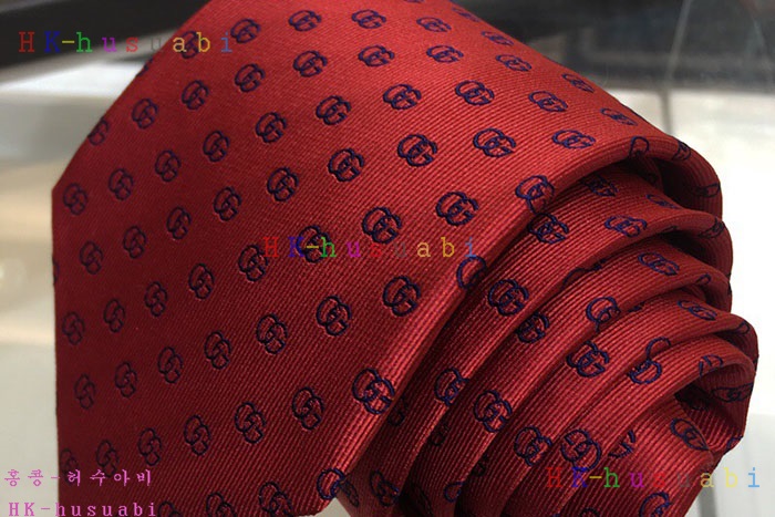 NEW ���� ��Ÿ�� �Ż� GU 215535