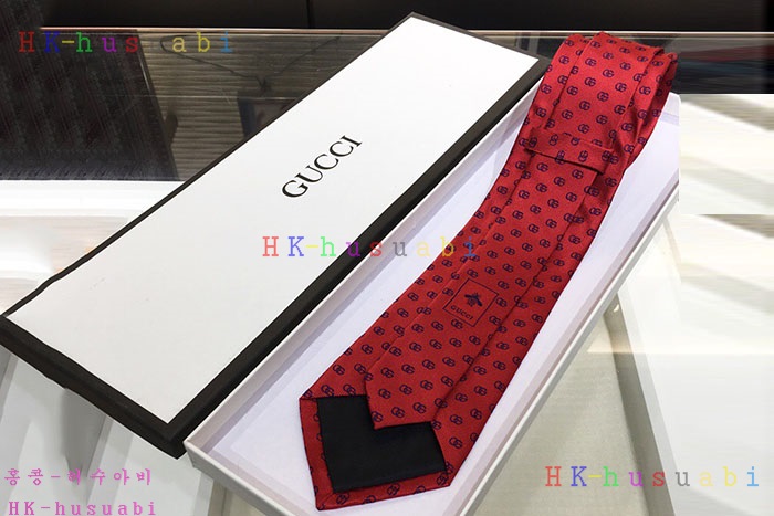 NEW ���� ��Ÿ�� �Ż� GU 215535
