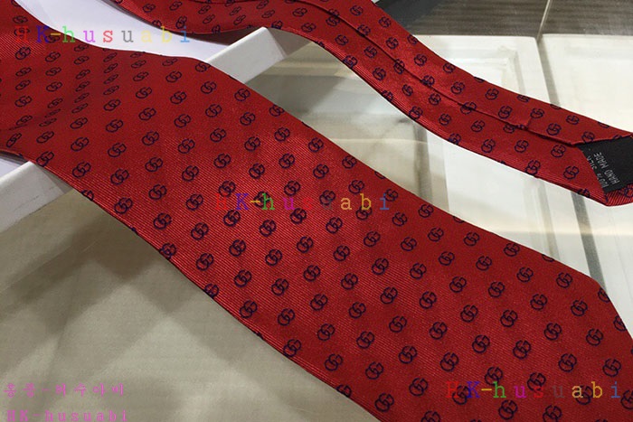 NEW ���� ��Ÿ�� �Ż� GU 215535