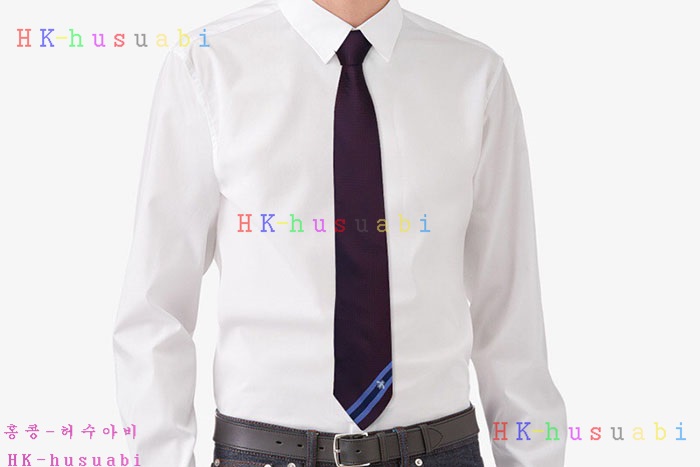 NEW ���� ��Ÿ�� �Ż� GU 215543