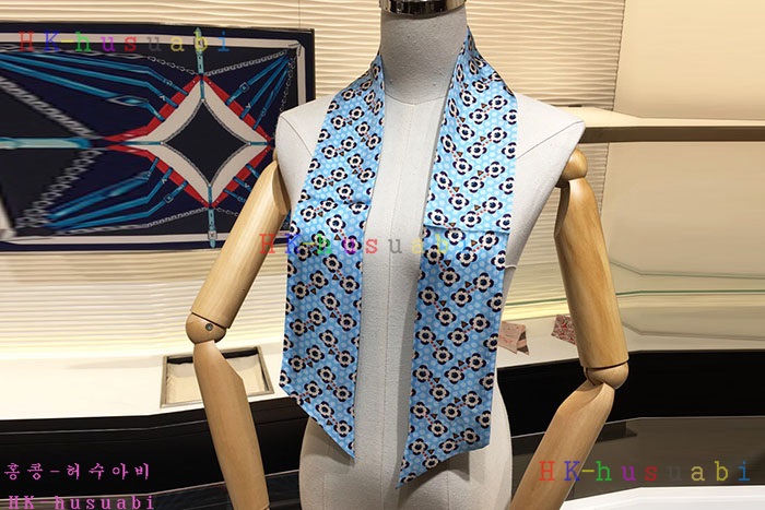 NEW ��� ������ ��ī�� �Ż� FD 198553