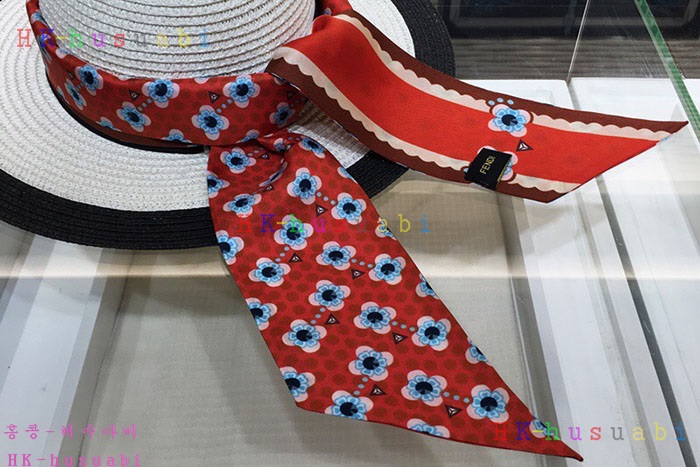 NEW ��� ������ ��ī�� �Ż� FD 198552