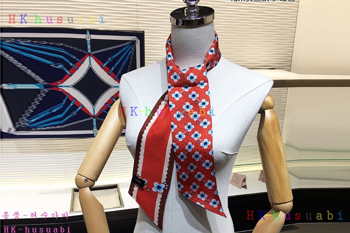 NEW ��� ������ ��ī�� �Ż� FD 198552