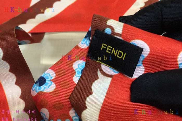 NEW ��� ������ ��ī�� �Ż� FD 198552