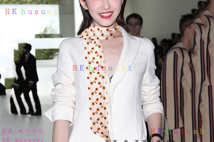 NEW ��� ������ ��ī�� �Ż� FD 198551