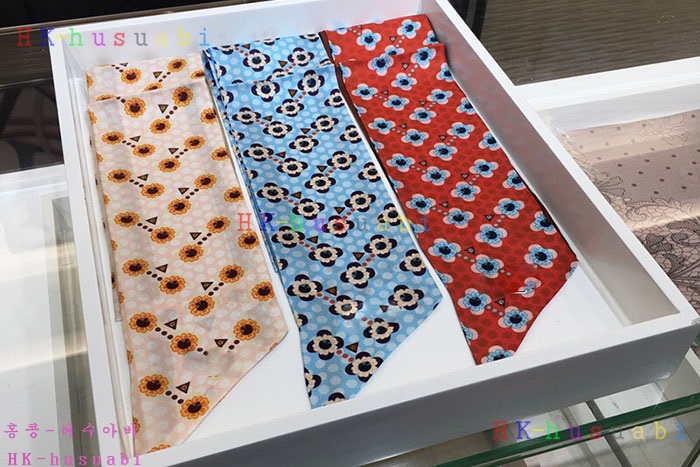 NEW ��� ������ ��ī�� �Ż� FD 198551