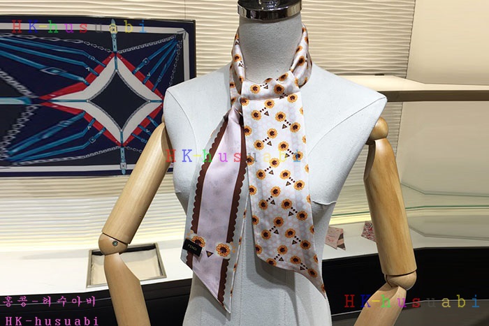 NEW ��� ������ ��ī�� �Ż� FD 198551