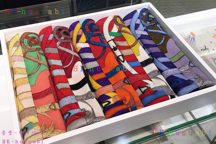 NEW �����޽� ������ ��ī�� �Ż� H 22281