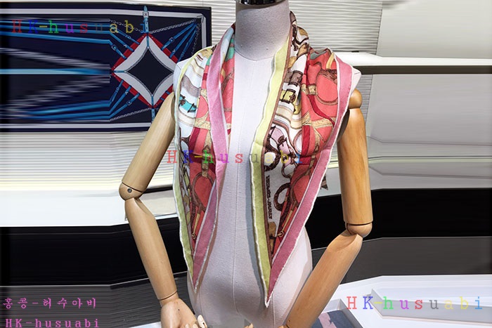 NEW �����޽� ������ ��ī�� �Ż� H 22281