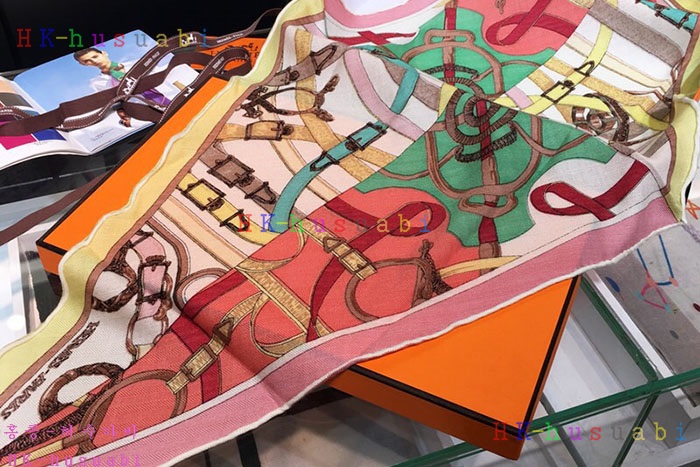 NEW �����޽� ������ ��ī�� �Ż� H 22281