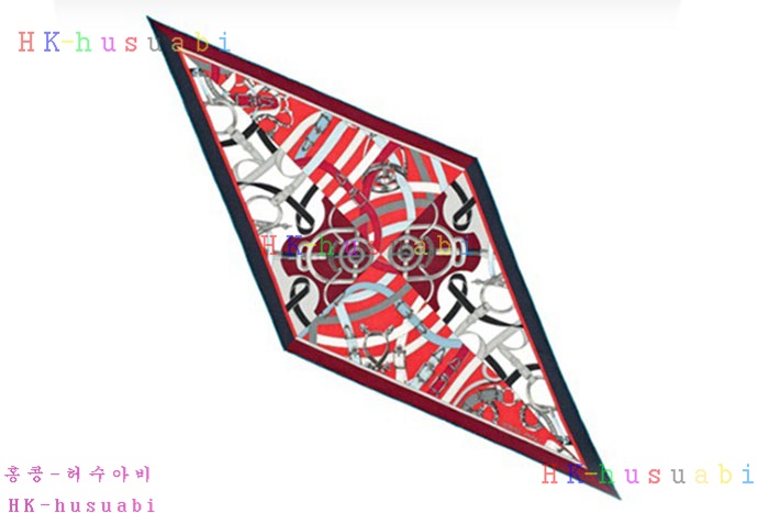 NEW �����޽� ������ ��ī�� �Ż� H 22280