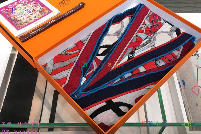 NEW �����޽� ������ ��ī�� �Ż� H 22280