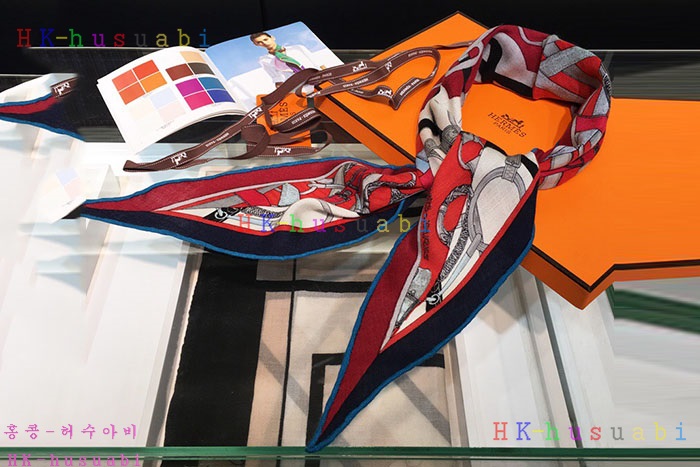 NEW �����޽� ������ ��ī�� �Ż� H 22280