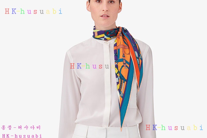 NEW �����޽� ������ ��ī�� �Ż� H 22283