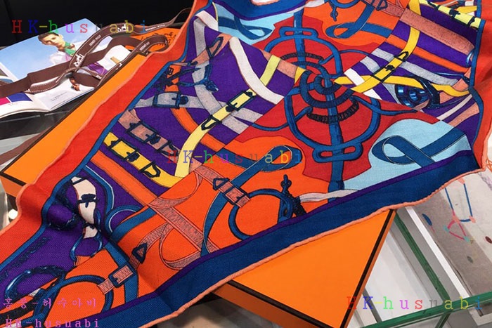 NEW �����޽� ������ ��ī�� �Ż� H 22283