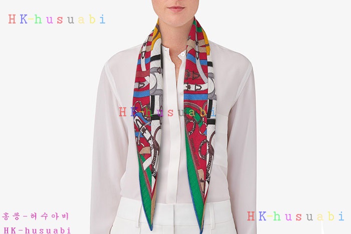 NEW �����޽� ������ ��ī�� �Ż� H 22282