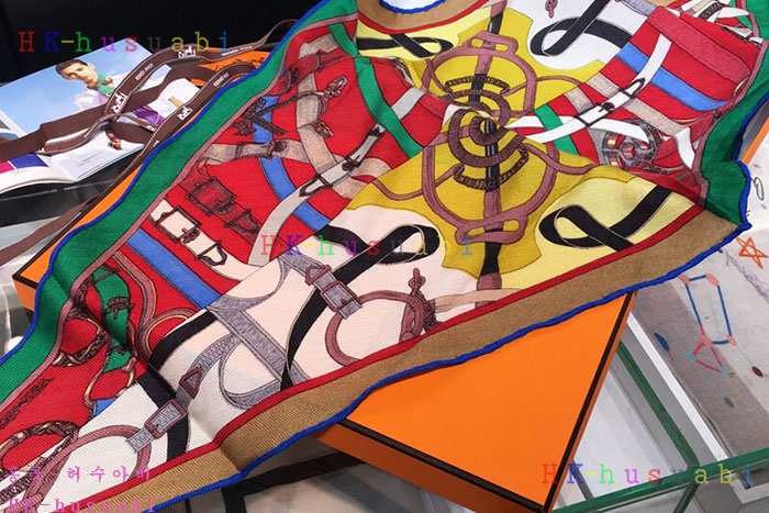 NEW �����޽� ������ ��ī�� �Ż� H 22282