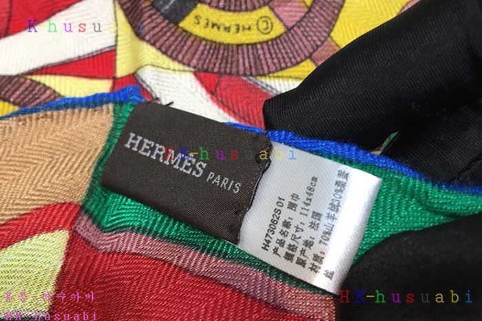 NEW �����޽� ������ ��ī�� �Ż� H 22282