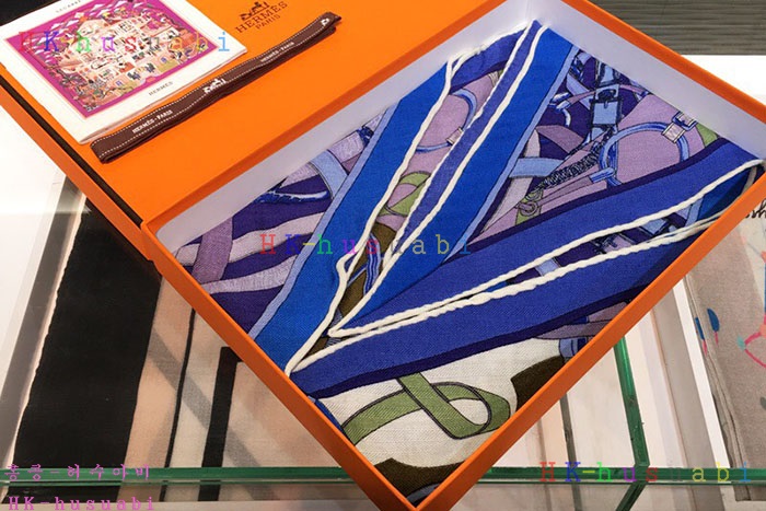 NEW �����޽� ������ ��ī�� �Ż� H 22284