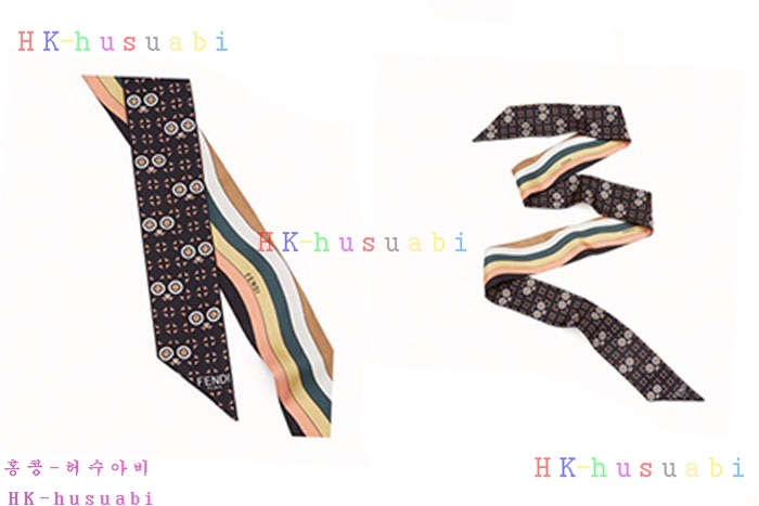 NEW ��� ������ ��ī�� �Ż� FD 198554