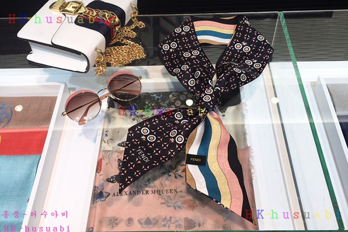 NEW ��� ������ ��ī�� �Ż� FD 198554