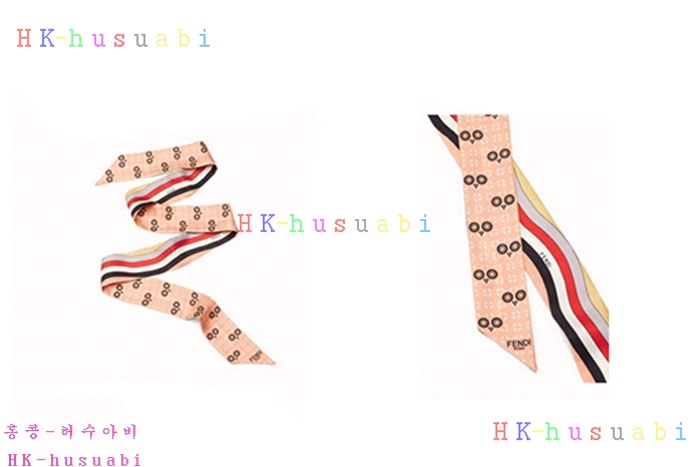 NEW ��� ������ ��ī�� �Ż� FD 198555