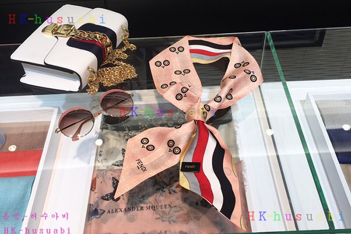 NEW ��� ������ ��ī�� �Ż� FD 198555