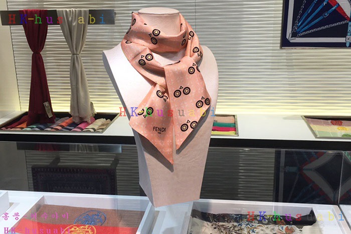 NEW ��� ������ ��ī�� �Ż� FD 198555