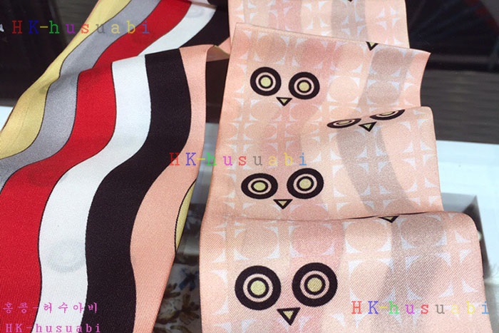 NEW ��� ������ ��ī�� �Ż� FD 198555