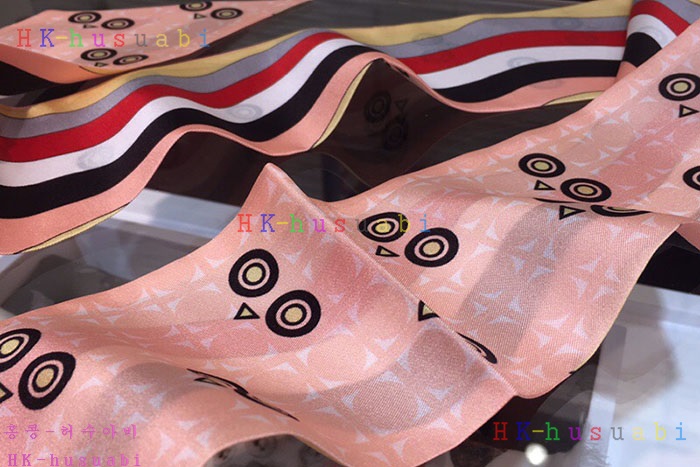 NEW ��� ������ ��ī�� �Ż� FD 198555