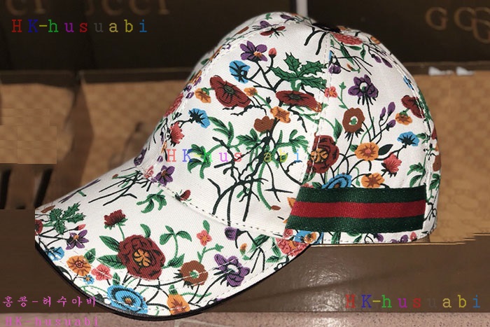 NEW ���� ĸ���� GU 9968