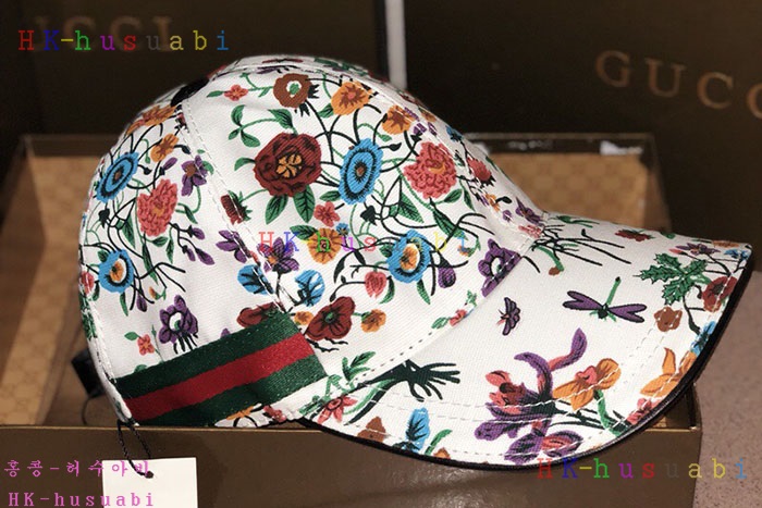 NEW ���� ĸ���� GU 9968