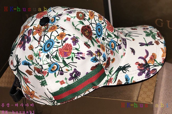 NEW ���� ĸ���� GU 9968