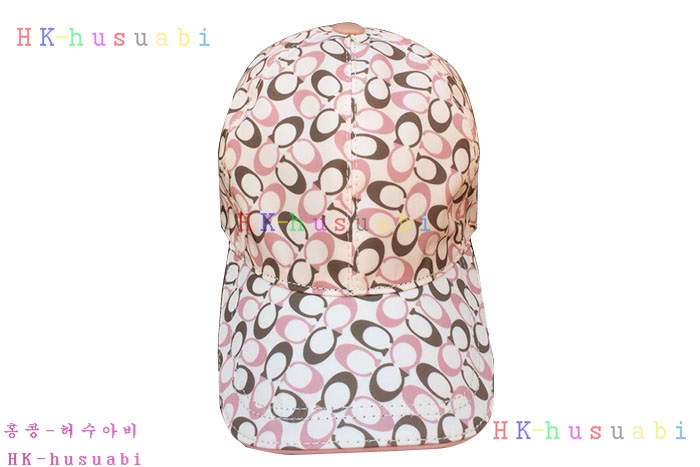 NEW ��ġ ĸ���� CO 65221