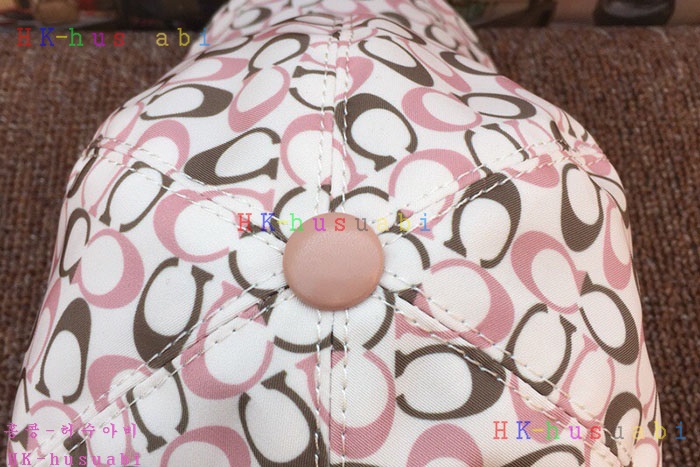 NEW ��ġ ĸ���� CO 65221