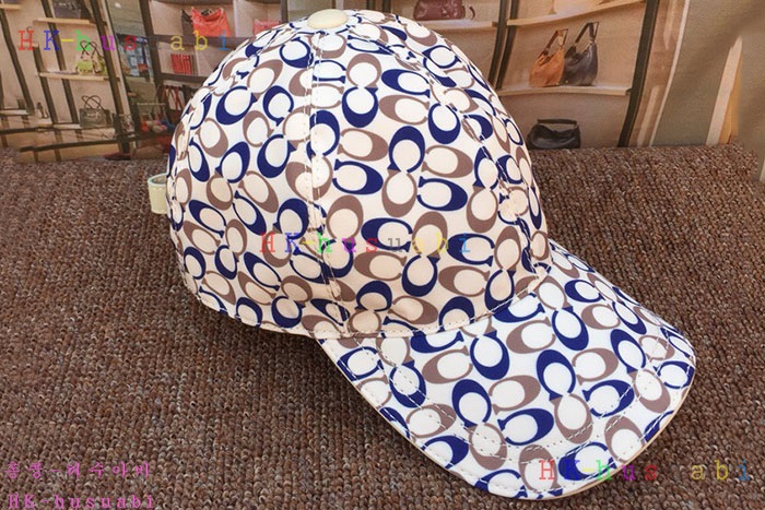 NEW ��ġ ĸ���� CO 65222