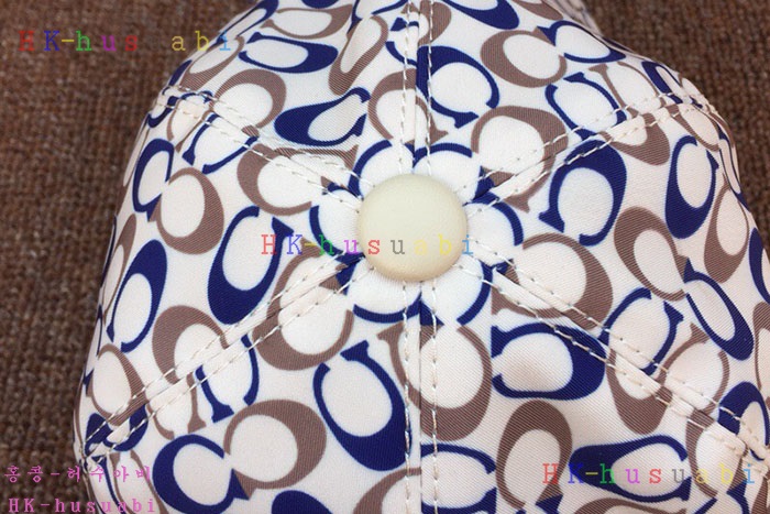 NEW ��ġ ĸ���� CO 65222