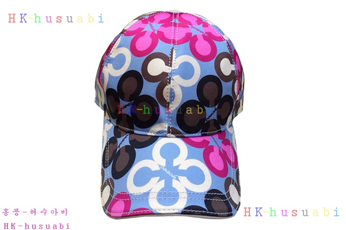 NEW ��ġ ĸ���� CO 65223