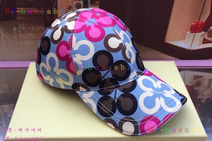 NEW ��ġ ĸ���� CO 65223