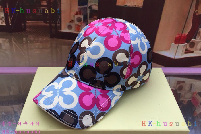 NEW ��ġ ĸ���� CO 65223