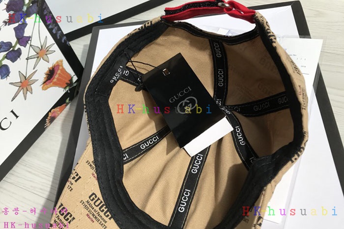 NEW ���� ĸ���� GU 9979