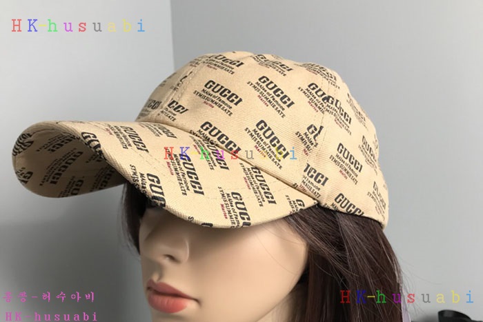 NEW ���� ĸ���� GU 9979