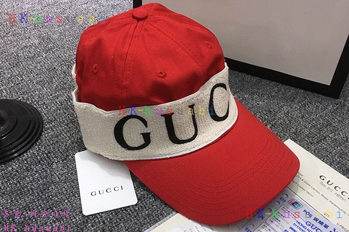 NEW ���� ĸ���� GU 9973