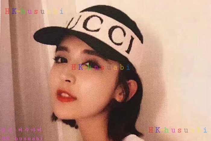 NEW ���� ĸ���� GU 9974