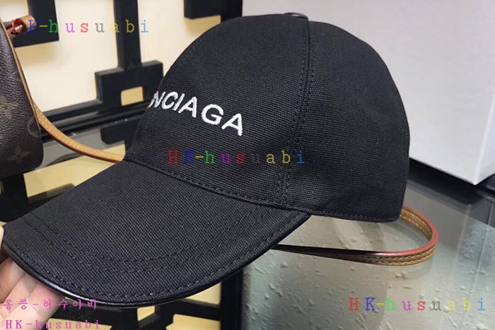 NEW �߷��þư� ĸ����  B 386651