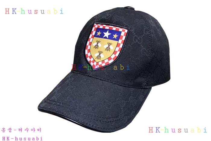 NEW ���� ĸ���� GU 9977