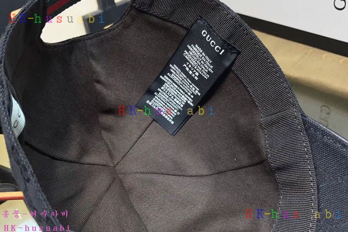 NEW ���� ĸ���� GU 9977