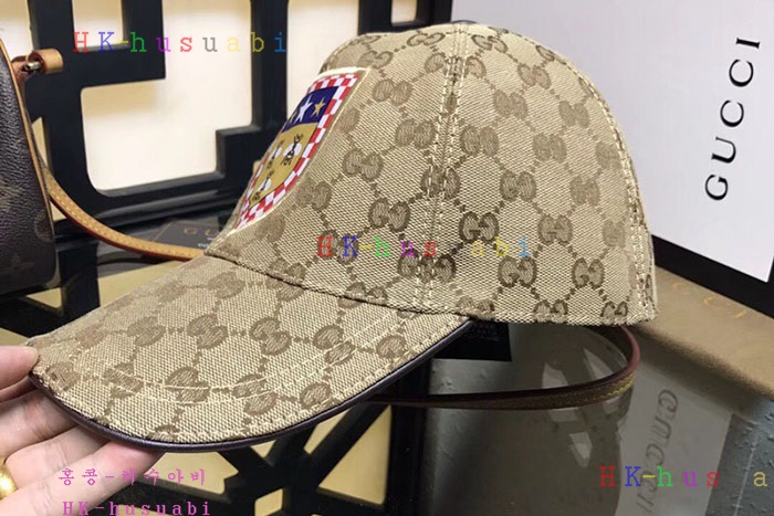 NEW ���� ĸ���� GU 9978